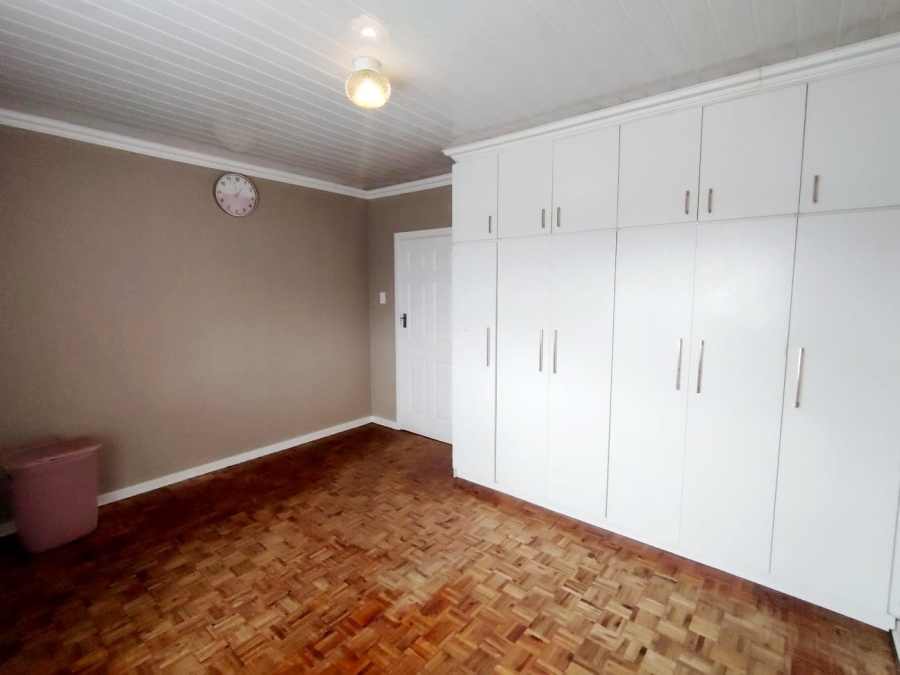 3 Bedroom Property for Sale in Amalinda Eastern Cape